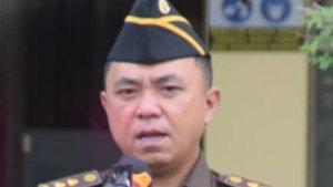 Kasi-Pidsus-Kejari-Pekanbaru-Rionov-Oktana-Sembiring.jpg
