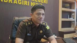 Kasi_Intelijen_Kejari_Inhu__Hamiko_11102025.jpg