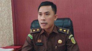 Kasi_Penkum_Humas_Kejati_Riau_Zikrullah.jpg