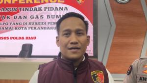 Kasubdit-IV-Tipidter-Reskrimsus-Polda-Riau-AKBP-Nasruddin.jpg