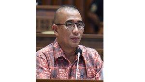 Kasus-Ketua-KPU-Hasyim-Asyari-hingga-kemudian-dipecat.jpg