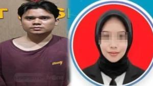 Kasus-MUTILASI-PACAR-DI-MOJOKERTO.jpg