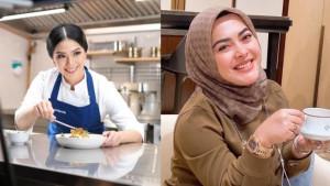 Kasus-bisnis-keluarga-Syahrini-Aisyahrani-comot-foto-Chef-Devina-Hermawan.jpg
