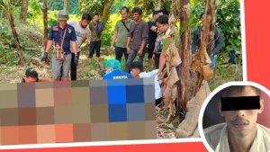 Kasus-mutilasi-wanita-19-tahun-di-Serang-Banten.jpg