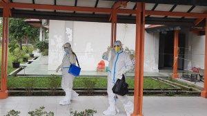 Kasus_Covid-19_Saat_Pandemi_di_Kota_Pekanbaru.jpg