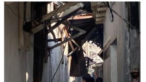 Kebakaran-di-Tebet.jpg