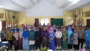 Kegiatan-Bimbingan-Teknis-Bimtek-Guru-Utama-RBD-di-SMP-Negeri-1-Bangko.jpg