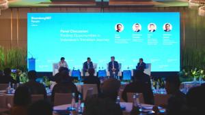 Kegiatan-BloombergNEF-Forum.jpg