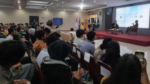 Kegiatan-Endgame-yang-digelar-Tanoto-Foundation-di-unri.jpg