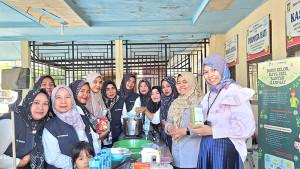 Kegiatan-FK-UNRI-ini-digelar-dalam-rangka-mendukung-peningkatan-status-gizi-anak-balita.jpg