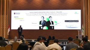 Kegiatan-seminar-hybrid-Pegadaia.jpg