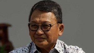 Kekayaan-dan-Biodata-Arifin-Tasrif-yang-Dicopot-Jokowi-dari-Kursi-Menteri-ESDM.jpg