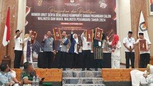Kelima-Paslon-memperlihatkan-nomor-urut-dalam-Pilwako-Pekanbaru.jpg