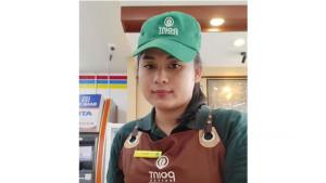 Keluarga-melaporkan-kehilangan-wanita-bernama-Rita-Kusumawati-ke-Kepolisian-Sektor-Siak-Hulu.jpg