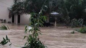 Kelurahan-Balai-Jaya-dan-Desa-Bagan-Bhakti-Rohil-banjir.jpg