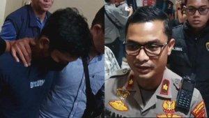Kelvin-alias-Kevin-Pembunuh-Pegawai-Koperasi-Saat-Diamankan-di-Polrestabes-Palembang.jpg