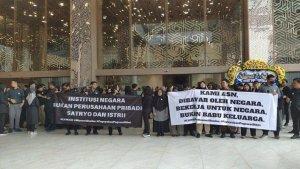 Kemendikti-saintek-didemo.jpg