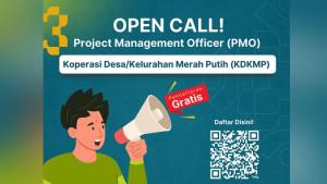 Kemenkop-UKM-resmi-membuka-rekrutmen-posisi-Project-Management-Officer.jpg