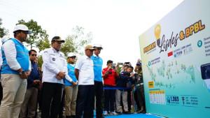 Kementerian-SDM-menargetkan-pembangunan-infrastruktur-kelistrikan.jpg
