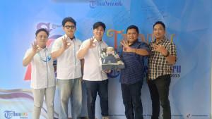 Kepala-Asuransi-Astra-Cabang-Pekanbaru-Rifqi-Verdeski.jpg