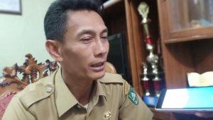 Kepala-BKPP-Bengkalis-Djamaluddin.jpg