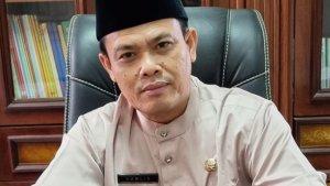 Kepala-BKPSDM-Pelalawan-Darlis-MSi.jpg