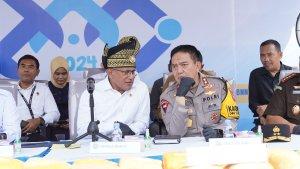 Kepala-BNN-dan-Kapolda-Riau-Irjen-Iqbal.jpg