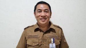 Kepala-Badan-Pengelolaan-Keuangan.jpg