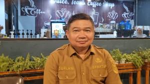 Kepala-DPMPTSP-Kabupaten-Pelalawan-Budi-Surlani.jpg