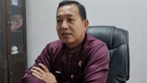 Kepala-Disbunnak-Kuansing-Andriyama-Putra.jpg