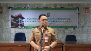 Kepala-Inspektorat-Riau-Sigit-Juli-Hendriawan-secara-tiba-tiba-didemosi.jpg