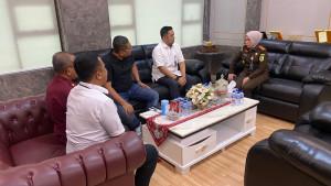 Kepala-Kantor-Imigrasi-Kelas-II-TPI-Bengkalis-Agnes-Pramudya-melaksanakan-silaturahmi.jpg