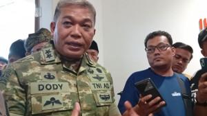 Kepala-Satgas-Penertiban-Kawasan-Hutan-PKH-Mayjen-TNI-Dody-Winarto-oke1.jpg