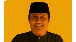 Kepala_BKPSDM_Rohil_Acil_Rustianto.jpg
