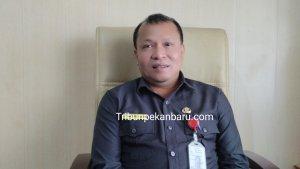 Kepala_Disnaker_Kabupaten_Kuansing_Masnur_Judin.jpg