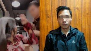 Kepolisian-Resor-Kota-Kendari-menahan-pelaku-pemukulan-perempuan.jpg