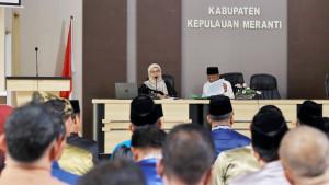 Kepulauan-Meranti-rapat-36-SPPG-MBG.jpg