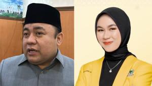 Ketua-Badan-Kehormatan-BK-DPRD-Riau-Imustiar.jpg