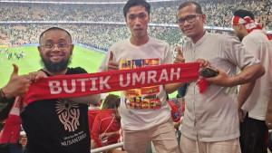 Ketua-DPD-ASITA-Riau-Dede-Firmansyah-kiri-bersama-rekan.jpg