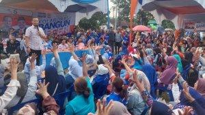 Ketua-DPD-Demokrat-Riau-Agung-Nugrohosaat-berkampanye.jpg