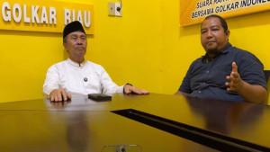 Ketua-DPD-Golkar-Riau-Syamsuar-kiri.jpg