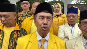 Ketua-DPD-Golkar-Riau-Syamsuar-menyatakan-pihaknya-menunggu-arahan.jpg