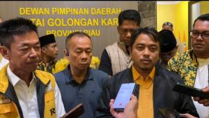 Ketua-DPD-II-Golkar-Kabupaten-Kampar-Repol.jpg