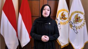 Ketua-DPR-RI-Puan-Maharani-berbelasungkawa.jpg