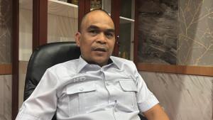 Ketua-DPRD-Riau-Kaderismanto-soal-PETI-Kuansing.jpg
