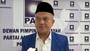 Ketua-DPW-PAN-Riau-Sahidin.jpg