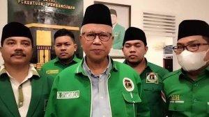 Ketua-DPW-PPP-Riau-Syamsurizal-didesak-mundur.jpg