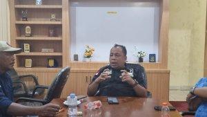 Ketua-Dewan-Perwakilan-Rakyat-Daerah-DPRD-Pelalawan-Baharudin-SH-MH.jpg