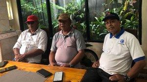 Ketua-Forum-Bapekam-Kecamatan-Kandis-Mukhsin-Aruan-bersama-ketua-Bapekam.jpg