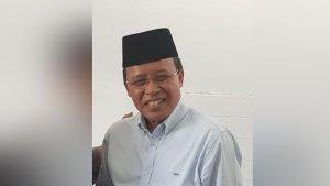Ketua-Forum-Komunikasi-Pemuka-Masyarakat-Riau-FKPMR-Dr-dr-H-Chaidir-MM.jpg